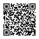 ����������� ����� �������� "������������ ������������� � ������� �������� - 19 ��." �� ��������