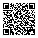 ����������� ����� �������� "������������ ������������� Wildfire^ Down & Dirty Dong 25 ��, ��������" �� ��������