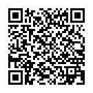 ����������� ����� �������� "������������ ������ �� ����������� ������" �� ��������