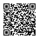 ����������� ����� �������� "������������ �������� ������������� �� �������� - 24.5 ��." �� ��������