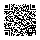 ����������� ����� �������� "������������ �������� The Best Lover 8  �� �������� - 22 ��." �� ��������