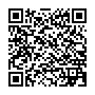 ����������� ����� �������� "������������ ������������� � ���������� ������� - 23 ��." �� ��������