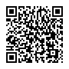 ����������� ����� �������� "������� ������������� Icon 6  Slim Dong with Balls - 16,5 ��." �� ��������