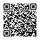 ����������� ����� �������� "������� ������������� �� �������� Shimmy - 22 ��." �� ��������