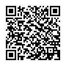 ����������� ����� �������� "������� ������������� Pleasures Thick 8 Dildo - 23,9 ��." �� ��������