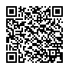 ����������� ����� �������� "������� ������� ������������� Ding Dong - 12,9 ��." �� ��������