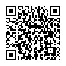 ����������� ����� �������� "������� ������� ������������� EXCELLENT POWER X TIER DUO DENSITY - 20 ��." �� ��������