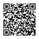 ����������� ����� �������� "������� ������� ������������� �� �������-�������� - 16 ��." �� ��������