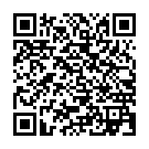 ����������� ����� �������� "������� ���������� � ����� ������� �� �������� - 15,5 ��." �� ��������