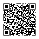 ����������� ����� �������� "��������� �������������  Dual Dicks - 23 ��." �� ��������