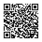 ����������� ����� �������� "����������� ������������� �� �������� PURRFECT SILICONE DELUXE DONG 8.5INCH - 21 ��." �� ��������