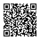 ����������� ����� �������� "���������� ������ � �������� � ���������" �� ��������