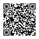 ����������� ����� �������� "����������-��������� �� ������� - 16,5 ��." �� ��������