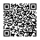 ����������� ����� �������� "�������� �������-����������� ������������� - 25,5 ��." �� ��������