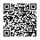 ����������� ����� �������� "�������� ������������ ������������� BASIX - 40 ��." �� ��������