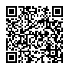 ����������� ����� �������� "�������� ������������� A-toys � ��������� - 22 ��." �� ��������