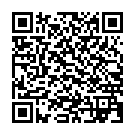 ����������� ����� �������� "�������� ������������� ��� ������� - 23 ��." �� ��������