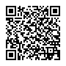 ����������� ����� �������� "�������� ������������� PURRFECT SILICONE DELUXE DONG 8.5INCH - 21 ��." �� ��������