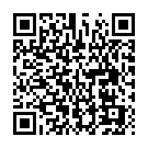 ����������� ����� �������� "�������� ������������� � �������� �������������� Squirting Cock with Balls - 22,9 ��." �� ��������