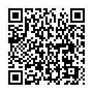 ����������� ����� �������� "�������� ������������� Wicked HERO Shy Bachelor - 22 ��." �� ��������