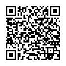 ����������� ����� �������� "�������� �������������-��������� �� �������� Perfect D Vibrating 8  - 23 ��." �� ��������