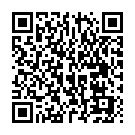 ����������� ����� �������� "������� ������ � �������� Good Friend - 16 ��." �� ��������