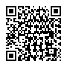 ����������� ����� �������� "������� �������������-��������� �� �������� - .23.5 ��." �� ��������