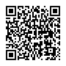 ����������� ����� �������� "��������-��������� � �������� ������� - 14,5 ��." �� ��������