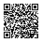 ����������� ����� �������� "�������� The Best Lover 8" 510008Lola" �� ��������