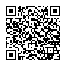 ����������� ����� �������� "������������� �� ��������� � �������� ������� ����������  51 - 23,5 ��." �� ��������