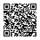 ����������� ����� �������� "��������� Silk Rope Love Cuffs � ����� "�������� ����" ������" �� ��������