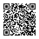 ����������� ����� �������� "����� ��� ������� "Tie Me Up" ������ SH-OU033BLK" �� ��������