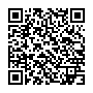 ����������� ����� �������� "����� ��� ���������� Silky Sash Restraint, 120 ��, ������" �� ��������