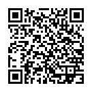 ����������� ����� �������� "������� ��� ������� Japanese rope 10 meter RED SH-OU031RED" �� ��������