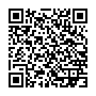 ����������� ����� �������� "������� ��� ������� Japanese rope 10 meter PINK SH-OU031PNK" �� ��������