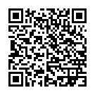 ����������� ����� �������� "������� ��� ������� Fetish Fantasy Series Japanese Silk Rope�� �������� ����� 10,5� �����" �� ��������