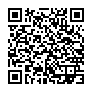 ����������� ����� �������� "������� ��� ������� Japanese rope, 10 �., �������" �� ��������