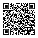 ����������� ����� �������� "������� ��� ������� Japanese rope, 10 �., ����������" �� ��������