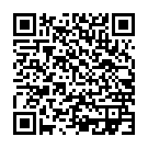 ����������� ����� �������� "������� ��� ������� Kinbaku Rope, 5 �., �������" �� ��������