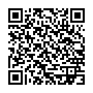 ����������� ����� �������� "������� ��� ���������� �������(������� 0,64��,����� 61�)" �� ��������