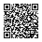 ����������� ����� �������� "������� ������ ������������� �� �������� - 20,5 ��." �� ��������