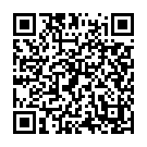 ����������� ����� �������� "������� ������������� Big Daddy - 17.5 ��." �� ��������