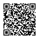    "   XSKIN 9 PVC DONG - 23 ."  