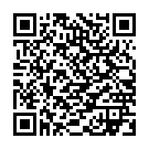 ����������� ����� �������� "׸���� ������������� 8  Cock with Balls - 21,3 ��." �� ��������