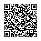 ����������� ����� �������� "׸���� ������������� 8  Dong with Suction Cup - 19,1 ��." �� ��������