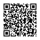 ����������� ����� �������� "׸���� ������������� 9  Cock with Balls - 22,9 ��." �� ��������