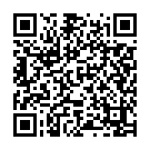 ����������� ����� �������� "׸���� ������������� Basix Rubber Works 10  Dong - 25,4 ��." �� ��������