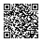 ����������� ����� �������� "������ ������������� c �������� Basix - 26 ��." �� ��������