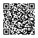 ����������� ����� �������� "׸���� �������������-������ 12  Cock with Balls - 30,5 ��." �� ��������