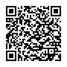 ����������� ����� �������� "׸���� �������������-������ 12  Mega Dildo -32,4 ��." �� ��������